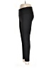Ebb & Flow Solid Black Active Pants Size M - photo 5
