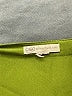 Cato 100% Polyester Green 3/4 Sleeve Blouse Size 2X (estimated) - photo 7
