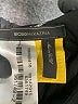 BCBGMAXAZRIA Black Cocktail Dress Size M (estimated) - photo 7