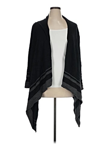 Max Edition Cardigan (view 1)