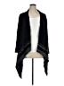 Max Edition Black Cardigan Size XL - photo 1