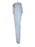 rue21 Blue Jeans Size 10 - photo 5
