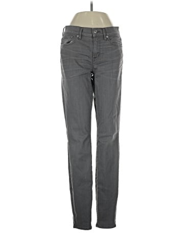 J.Crew Jeans (view 1)