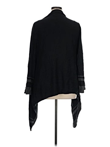 Max Edition Cardigan (view 2)