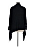 Max Edition Black Cardigan Size XL - photo 2