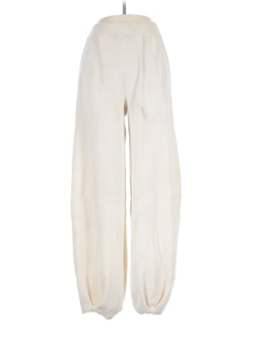 FP BEACH Casual Pants (view 1)