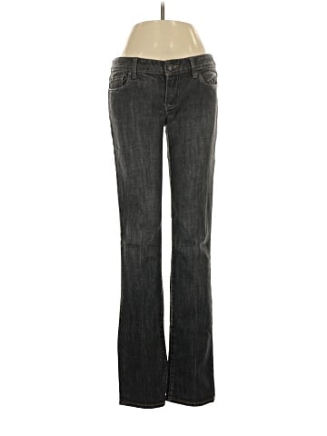 X2 Jeans (view 1)