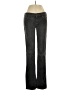 X2 Gray Jeans Size 4 - photo 1