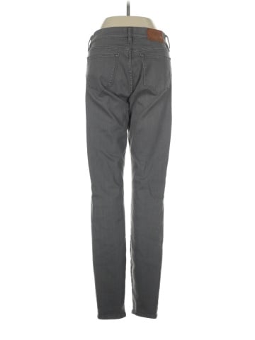 J.Crew Jeans (view 2)
