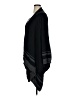 Max Edition Black Cardigan Size XL - photo 5