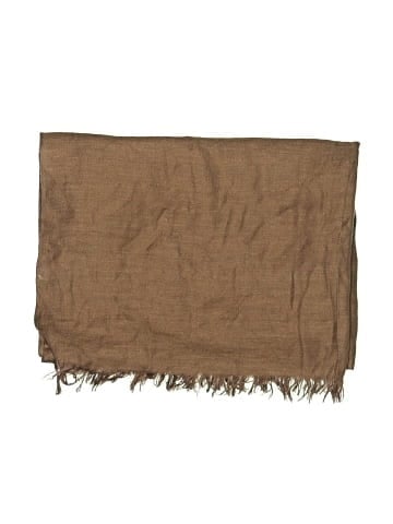 J.Crew Scarf (view 2)