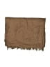 J.Crew Brown Scarf One size - photo 2