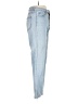 rue21 Blue Jeans Size 10 - photo 4