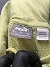 Puma Green Pullover Hoodie Size S - photo 7