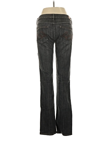 X2 Jeans (view 2)