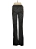 X2 Gray Jeans Size 4 - photo 2