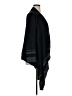 Max Edition Black Cardigan Size XL - photo 4