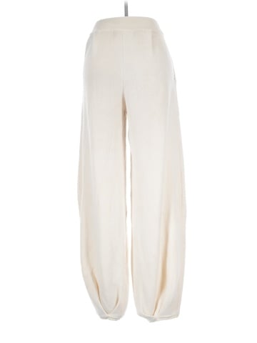 FP BEACH Casual Pants (view 2)