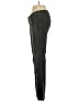 X2 Gray Jeans Size 4 - photo 5