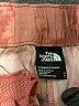 The North Face Camo Brown Shorts Size S - photo 3
