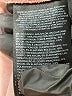 The North Face Camo Brown Shorts Size S - photo 4