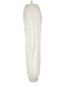 FP BEACH Ivory Casual Pants Size XS - photo 5