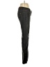 X2 Gray Jeans Size 4 - photo 4