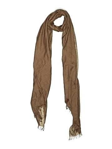 J.Crew Scarf (view 1)