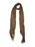 J.Crew Brown Scarf One size - photo 1