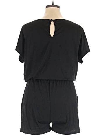 Prettygarden Romper (view 2)