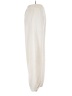 FP BEACH Ivory Casual Pants Size XS - photo 4