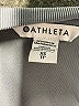 Athleta Gray Sweatshirt Size XS - photo 7