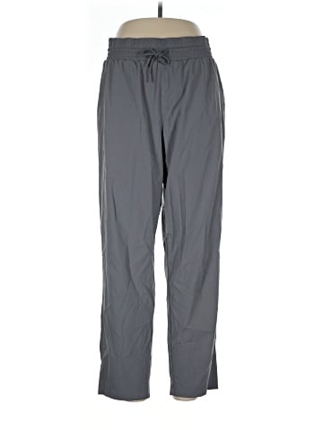 Gap Fit Track Pants (view 1)