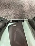 Krisa Teal Kimono Size XS - photo 7