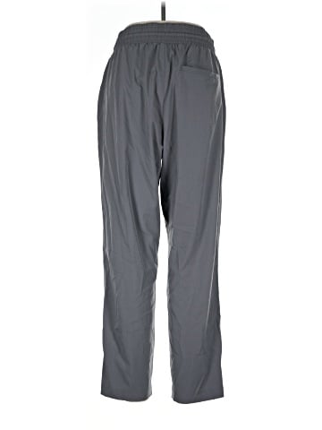 Gap Fit Track Pants (view 2)