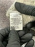 Leith Gray Turtleneck Sweater Size S - photo 8