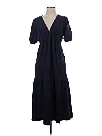 Boden Casual Dress (view 1)
