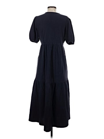Boden Casual Dress (view 2)