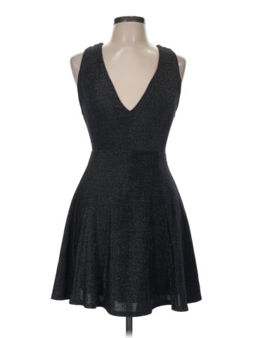 Lulus Cocktail Dress (view 1)