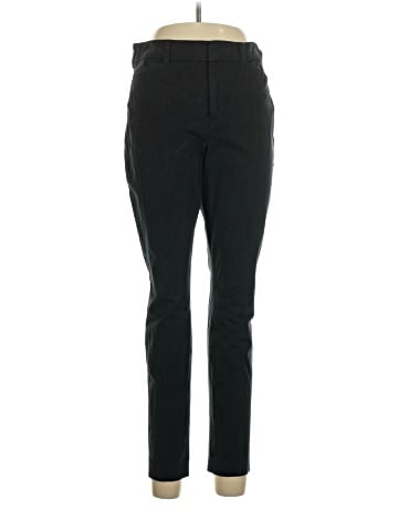 Old Navy Dress Pants (view 1)