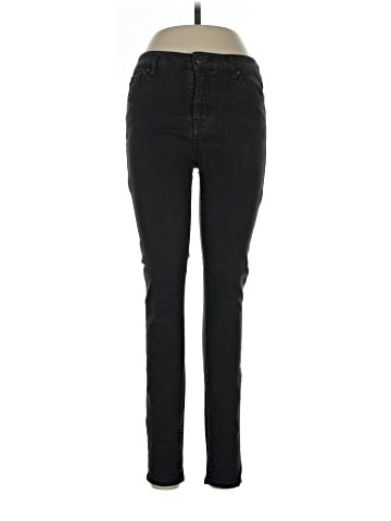 Armani Exchange Jeans (view 1)