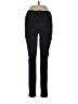Armani Exchange Black Jeans Size 30 waist - photo 1