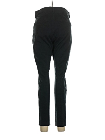 Old Navy Dress Pants (view 2)