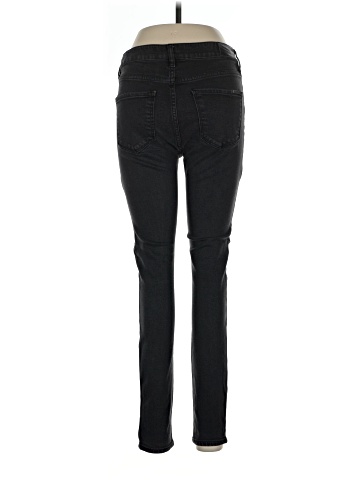 Armani Exchange Jeans (view 2)