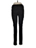 Armani Exchange Black Jeans Size 30 waist - photo 2