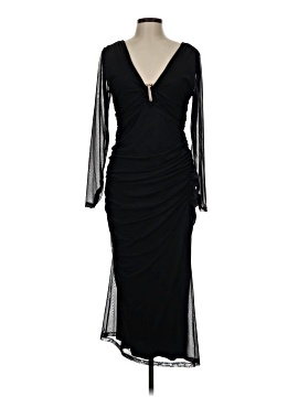 Anthropologie Cocktail Dress