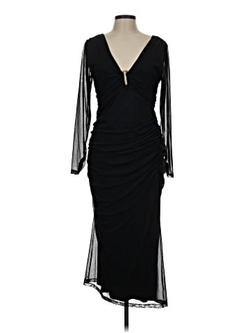 Anthropologie Cocktail Dress (view 1)