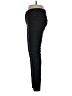 Armani Exchange Black Jeans Size 30 waist - photo 5