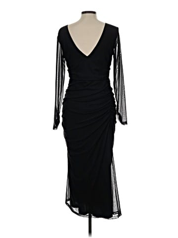 Anthropologie Cocktail Dress (view 2)