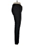 Armani Exchange Black Jeans Size 30 waist - photo 4